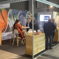 INTERPOM 