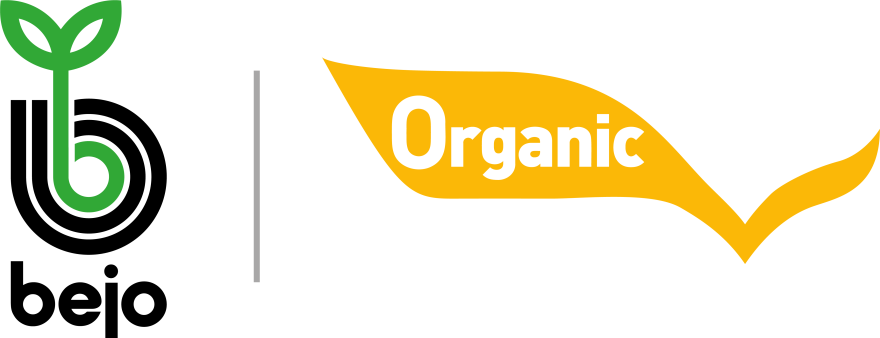 Bejo | Organic 