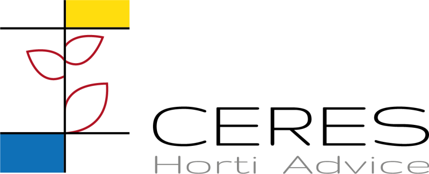 Ceres Horti Advice 
