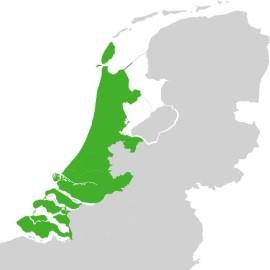 Gebied Jan Jonk 