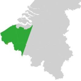 Kaartje Dirk