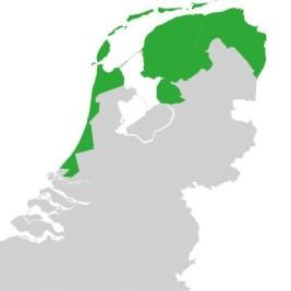 Kaartje Hanna