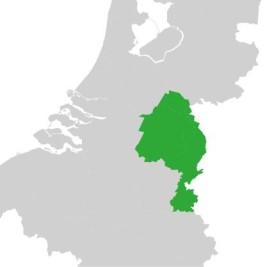 Kaartje John