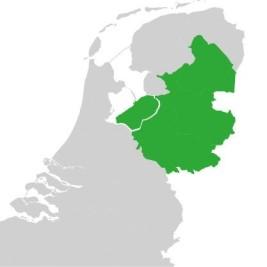 Kaartje Joost