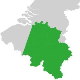 Kaartje Koen