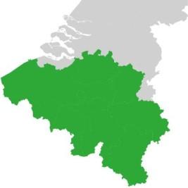 Kaartje Seline