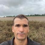  Julian Jouanneau
