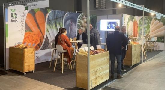 INTERPOM 
